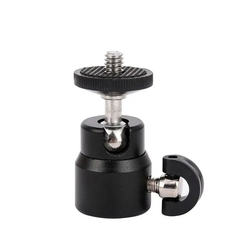 Forgó adapter