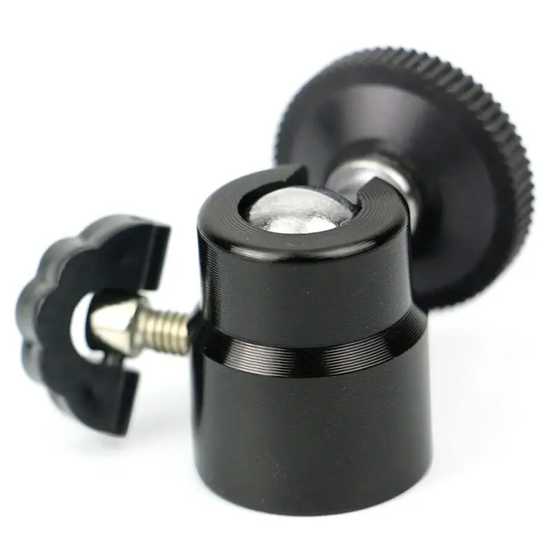 Rotating adapter - Image 2