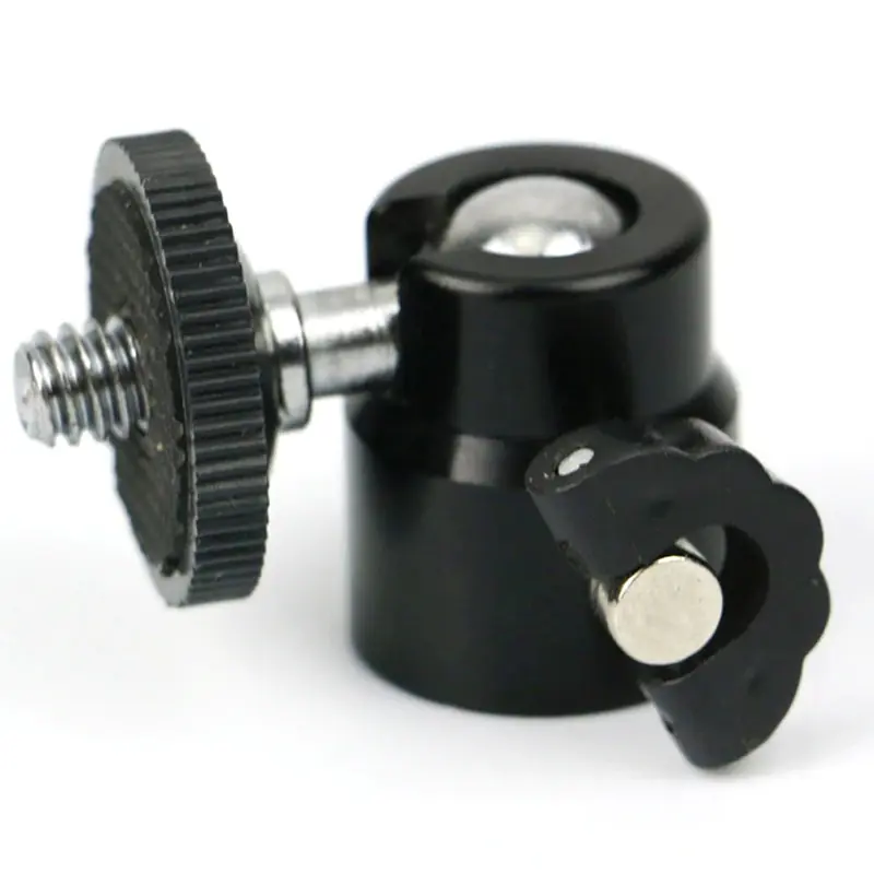 Rotating adapter - Image 4