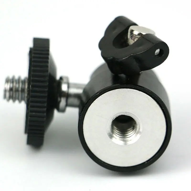 Rotating adapter - Image 3