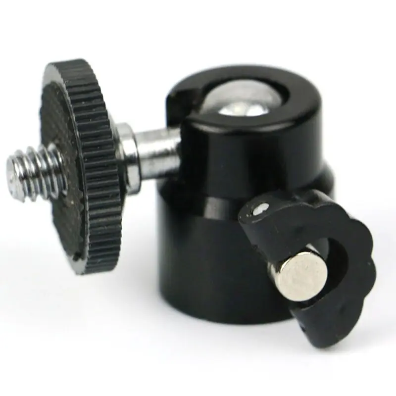 Rotating adapter - Image 5