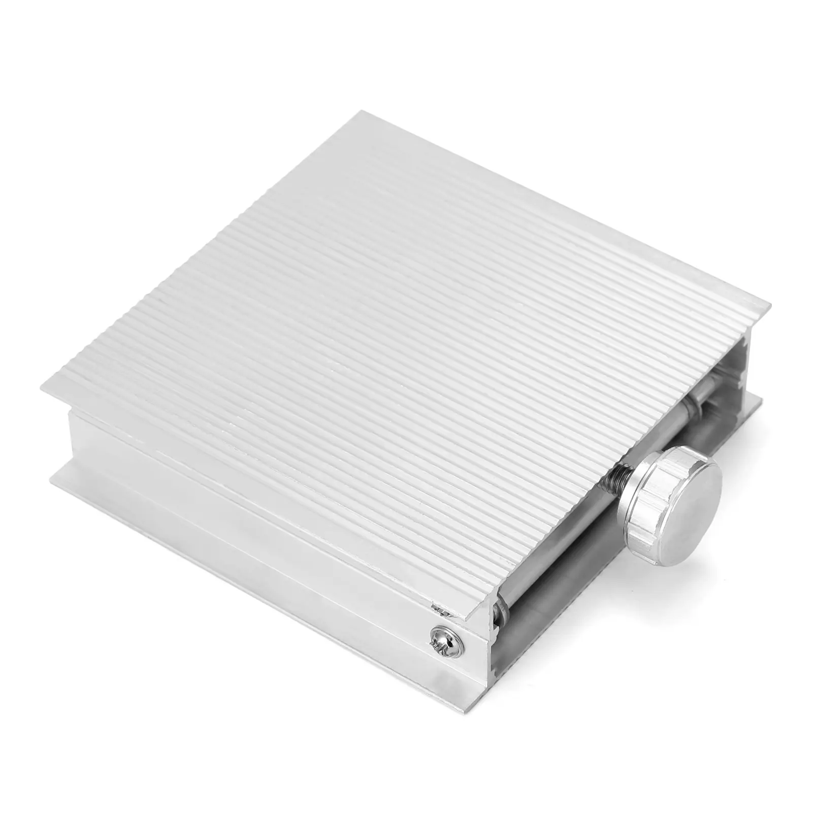 Lifting stand - Image 2